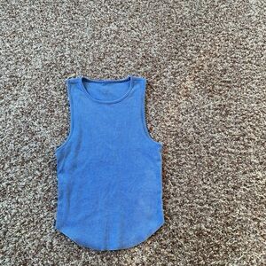 American Eagle tank top